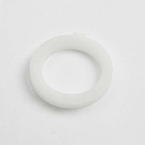 DANBY 221C5045P005 DFF8803 FREEZER DOOR SPACER (GENUINE OEM PART)