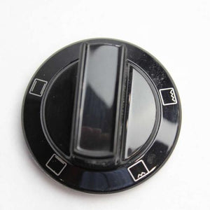BLOMBERG 250315323 COMMUTATOR KNOB (GENUINE OEM PART)