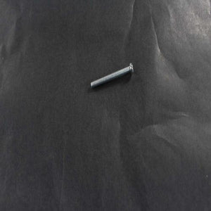 DANBY GB6-030 SCREWS FOR HANDLE (GENUINE OEM PART)