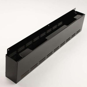 BLOMBERG 210300616 SPLASH BACK (GENUINE OEM PART)