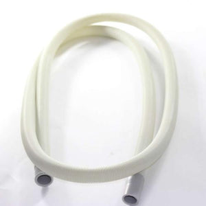 BLOMBERG 2803801000 DISCHARGE HOSE ASSEMBLY (GENUINE OEM PART)