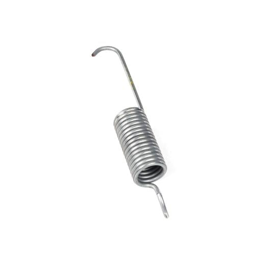 BLOMBERG 2824010200 SUSPENSION SPRING (GENUINE OEM PART) - Parts Solution Group