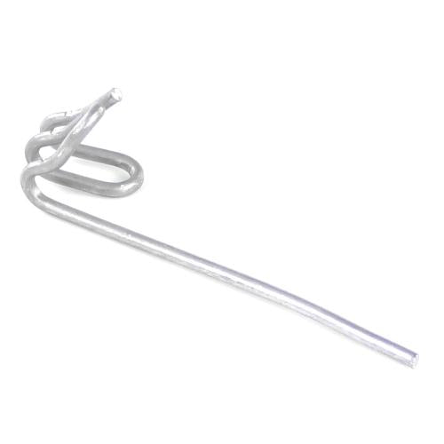 HISENSE K1434761 DEFROST STICK (GENUINE OEM PART) - Parts Solution Group