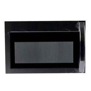 MIDEA 12270000B58184 DOOR ASSEMBLY (GENUINE OEM PART)