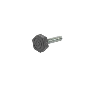 BLOMBERG 4117651900 FOOT ASSEMBLY (GENUINE OEM PART)