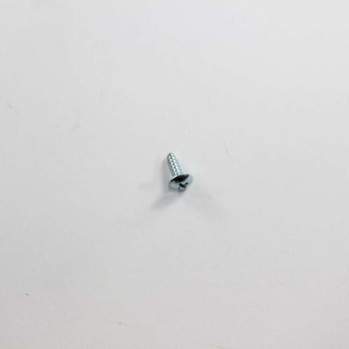 KENMORE 7122401211 SCREW TAPPING (GENUINE OEM PART) - Parts Solution Group