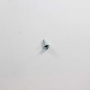 KENMORE 7122401211 SCREW TAPPING (GENUINE OEM PART)