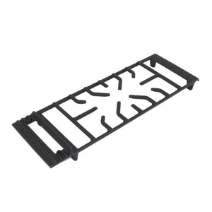 MIDEA 12971100018842 CENTER COOKTOP GRATE (GENUINE OEM PART)