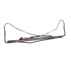 MIDEA 17431000028611 DEFROST HEATER (GENUINE OEM PART)