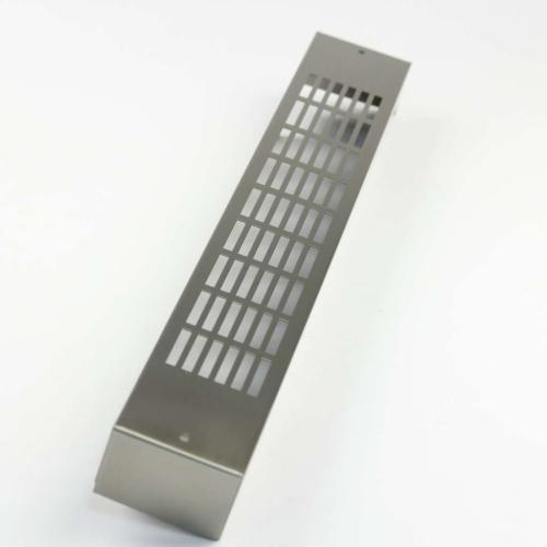 DANBY DG22-3244 BOTTOM GRILL (GENUINE OEM PART) - Parts Solution Group
