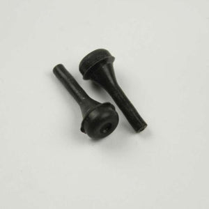 BLOMBERG 255300004 WARMER DRAWER STOPPER (GENUINE OEM PART)