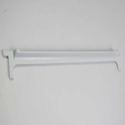 BLOMBERG 4221850100 GLASS SHELF PROFILE (REAR 60 CM) (GENUINE OEM PART) - Parts Solution Group
