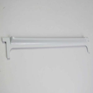 BLOMBERG 4221850100 GLASS SHELF PROFILE (REAR 60 CM) (GENUINE OEM PART)