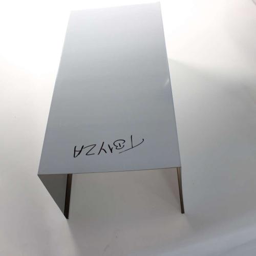 ELICA TB1YZA DUCT COVERS (GENUINE OEM PART) - Parts Solution Group