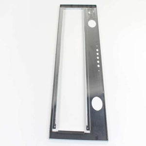 ELICA SUP0131046A GRIDS SUPPORT (GENUINE OEM PART)