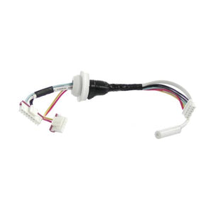 MIDEA 17431000030365 WIRES (GENUINE OEM PART)