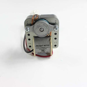 ELICA MOT0014612 MOT C19 120V 60HZ 2VCL.F (GENUINE OEM PART)