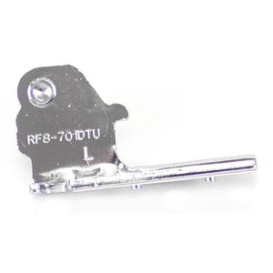 KENMORE 30129-0010000-04 HINGE *M *L AS (GENUINE OEM PART)