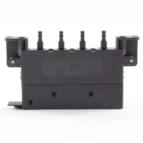ELICA BE1BWB PULS.MECC 4T 3V P4T3V (AKA) (GENUINE OEM PART) - Parts Solution Group