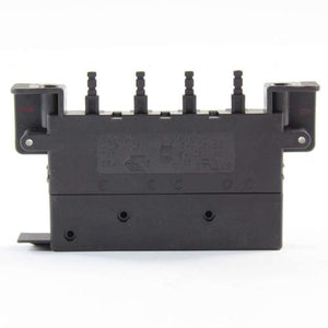ELICA BE1BWB PULS.MECC 4T 3V P4T3V (AKA) (GENUINE OEM PART)