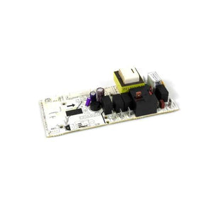 DANBY 17120300A00918 MAIN CONTROL BOARD SUBASSEMBLY (GENUINE OEM PART)