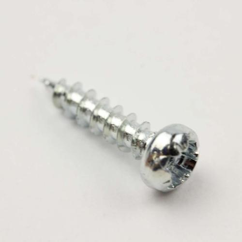 BLOMBERG 5704750100 SCREW (GENUINE OEM PART) - Parts Solution Group