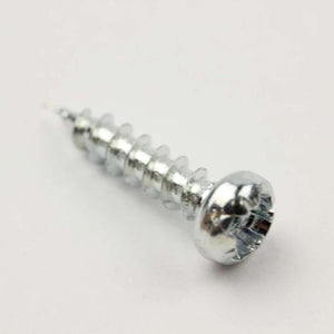 BLOMBERG 5704750100 SCREW (GENUINE OEM PART)