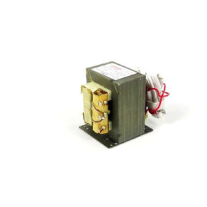 MIDEA 17470000003977 TRANSFORMER (GENUINE OEM PART)
