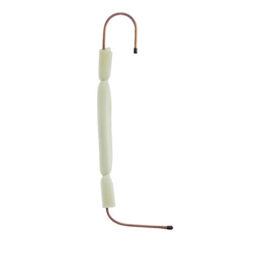 HISENSE K1560424 CONNECT TUBE (GENUINE OEM PART) - Parts Solution Group