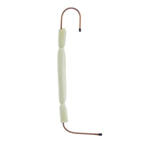 HISENSE K1560424 CONNECT TUBE (GENUINE OEM PART)