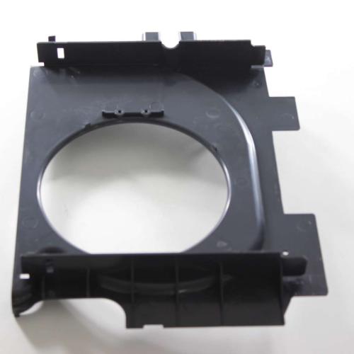 DANBY D5300-29A-A-22 FAN CASING (GENUINE OEM PART) - Parts Solution Group