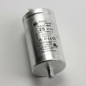 ELICA 2029V/R CAPACITOR (GENUINE OEM PART)