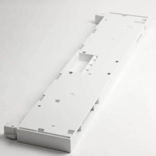 BLOMBERG 1780157900 PANEL PRINTED BLOMBERG DWT 55100 W (GENUINE OEM PART) - Parts Solution Group