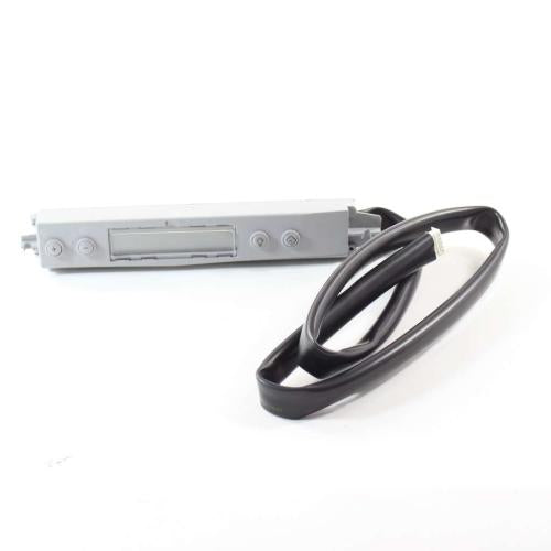 ELICA CU1OAA CONTROL PANEL (GENUINE OEM PART) - Parts Solution Group