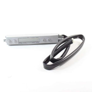 ELICA CU1OAA CONTROL PANEL (GENUINE OEM PART)