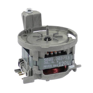 BOSCH 00263835 MOTOR (GENUINE OEM PART)