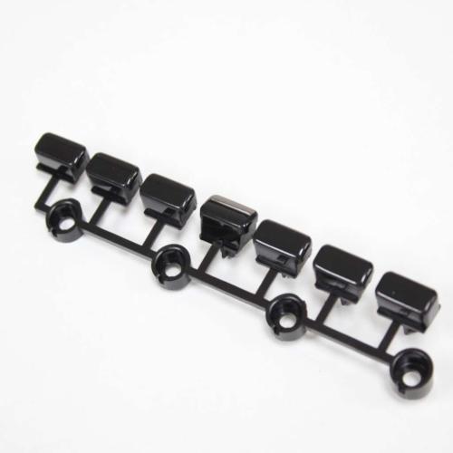 DANBY 12176000000205 DDW1899 PROGRAM KEY (GENUINE OEM PART) - Parts Solution Group