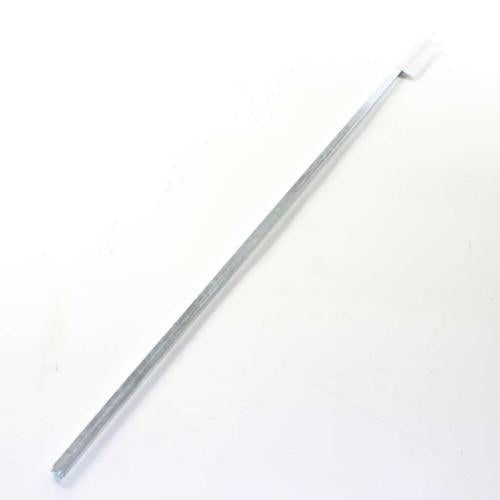 KENMORE 3012032700 FIXTURE F RAIL GEAR (GENUINE OEM PART) - Parts Solution Group