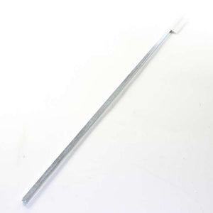 KENMORE 3012032700 FIXTURE F RAIL GEAR (GENUINE OEM PART)