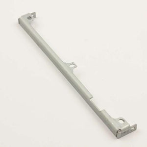 DANBY 672001700002 DDW1809 DISPENSER BRACKET (GENUINE OEM PART)