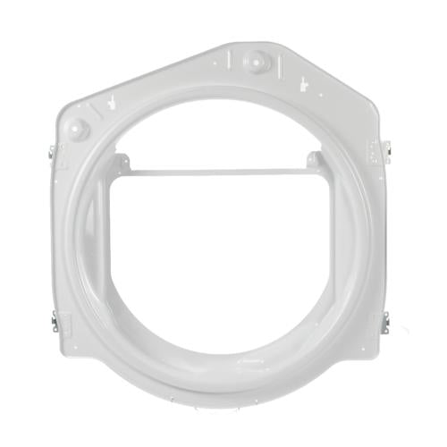 MIDEA 12238200000218 FRONT SUPPORT ASSEMBLY (GENUINE OEM PART) - Parts Solution Group