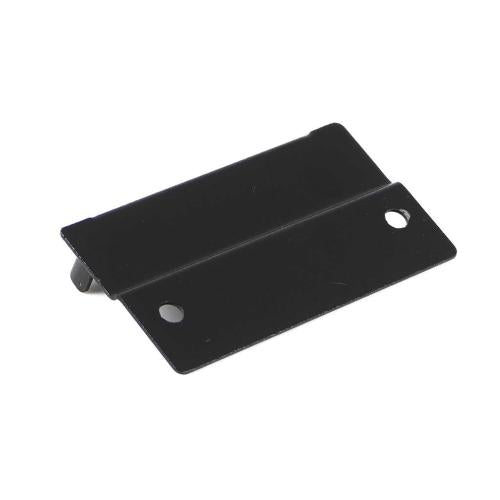 DANBY DG22-3307 INSTAL. BOX,DOOR LIGHT SWITCH (GENUINE OEM PART) - Parts Solution Group