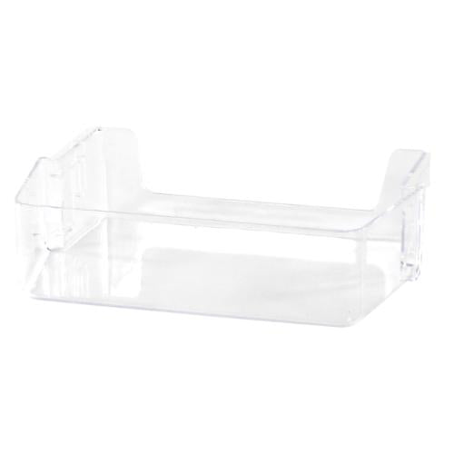 MIDEA 12131000005531 SHELF (GENUINE OEM PART) - Parts Solution Group