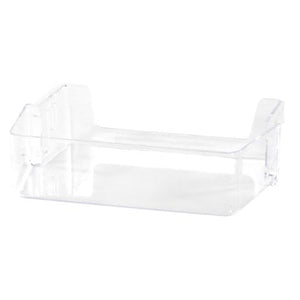 MIDEA 12131000005531 SHELF (GENUINE OEM PART)
