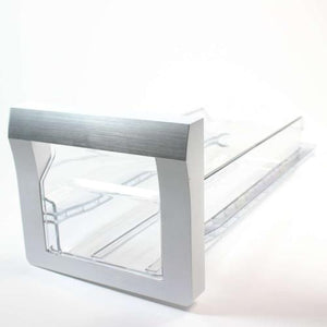 BLOMBERG 4918890400 HOT STAMPING ICEMATIC DRAWER A (GENUINE OEM PART)