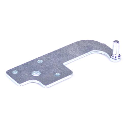 DANBY 3031400197 UPPER DOOR HINGE (GENUINE OEM PART) - Parts Solution Group