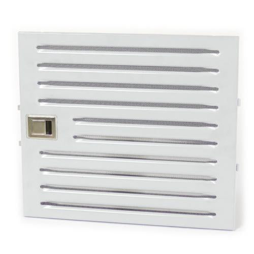 ELICA KIT02181 KIT GREASE FILTER ELICA NA (GENUINE OEM PART) - Parts Solution Group