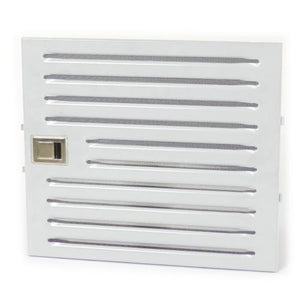 ELICA KIT02181 KIT GREASE FILTER ELICA NA (GENUINE OEM PART)