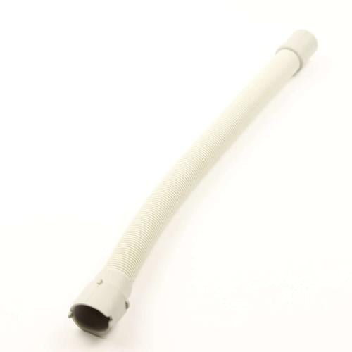 BLOMBERG 1740160600 DRAIN HOSE (GENUINE OEM PART) - Parts Solution Group
