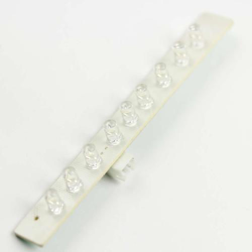 DANBY 890011242 LED LAMP (GENUINE OEM PART) - Parts Solution Group